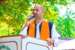 पत्रकारको दुर्घटना बीमा प्रदेश सरकारले गर्ने